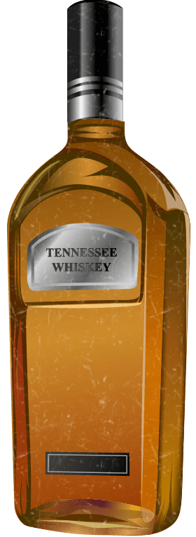 LUXURY  WHISKEY