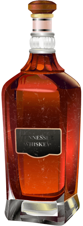 ELITE  WHISKEY